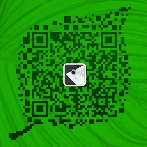 南京沐歌環(huán)?？萍加邢薰竟倬W(wǎng)