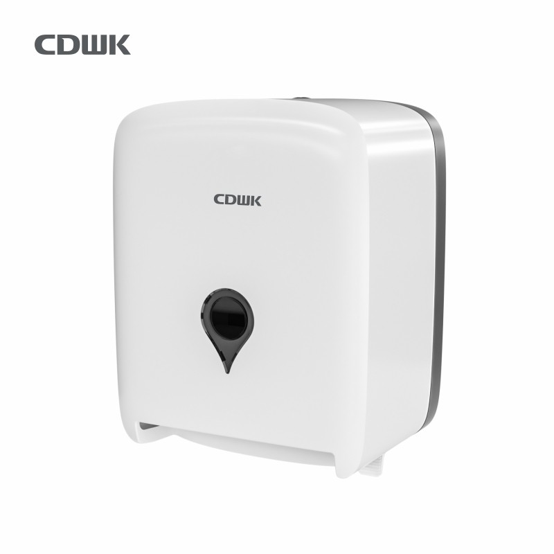 自動(dòng)切紙機(jī)「CD-8888」