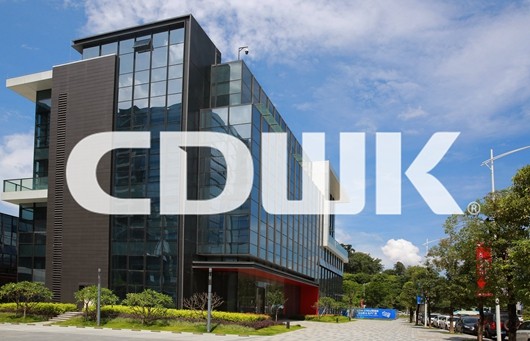 大事記 | 風起揚帆時，能者立潮頭，2021年度大盤點