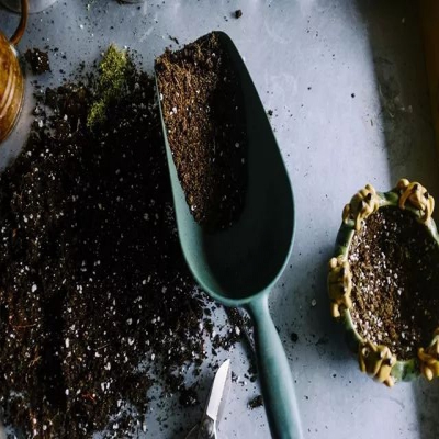 土壤修復(fù)市場(chǎng)，暖春已至，你準(zhǔn)備好了嗎？