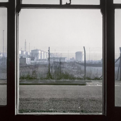 由鹽城響水“3·21”事故，談安全防護(hù)距離