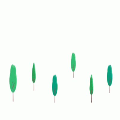 生態(tài)環(huán)境部門、企事業(yè)單位環(huán)境應(yīng)急資源調(diào)查怎么做？