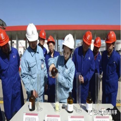 監(jiān)理工作內(nèi)容最全指導(dǎo)手冊(cè)，趕緊收藏！