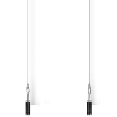 【干貨】如何辦理危廢經(jīng)營許可證？