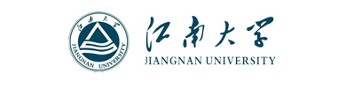 環(huán)氧地坪，水性地坪專(zhuān)家 - 江南大學(xué)