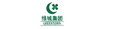 環(huán)氧地坪，水性地坪專(zhuān)家 - 綠城房地產(chǎn)集團(tuán)有限公司