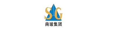 環(huán)氧地坪，水性地坪專(zhuān)家 - 中國(guó)南玻集團(tuán)有限公司